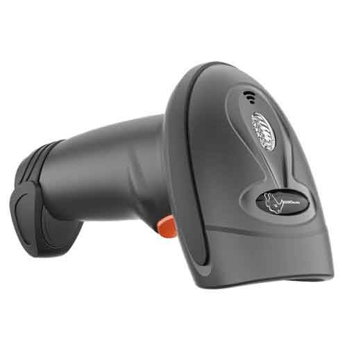 قیمت بارکدخوان راینو RM1770