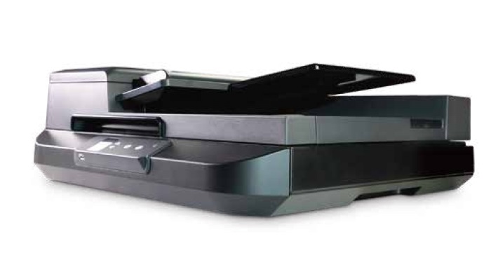 فروش اسکنر اسناد مدل AD5800