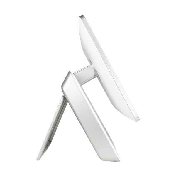 مشخصات فنی صندوق فروشگاهی MAC i3