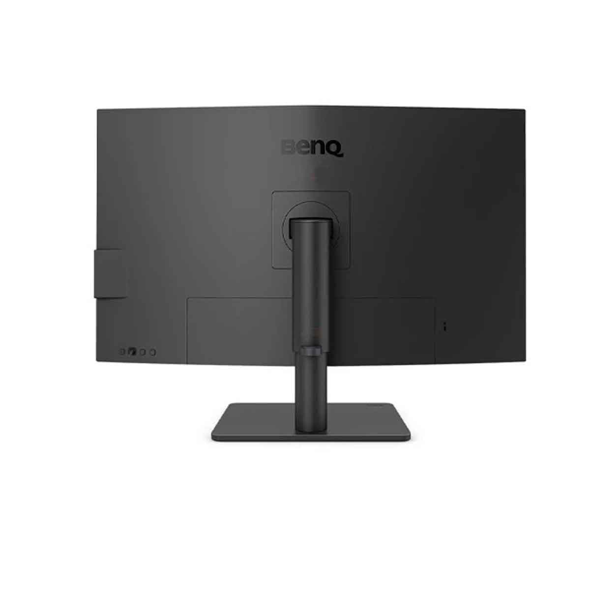 قیمت مانیتور بنکیو PD2706U