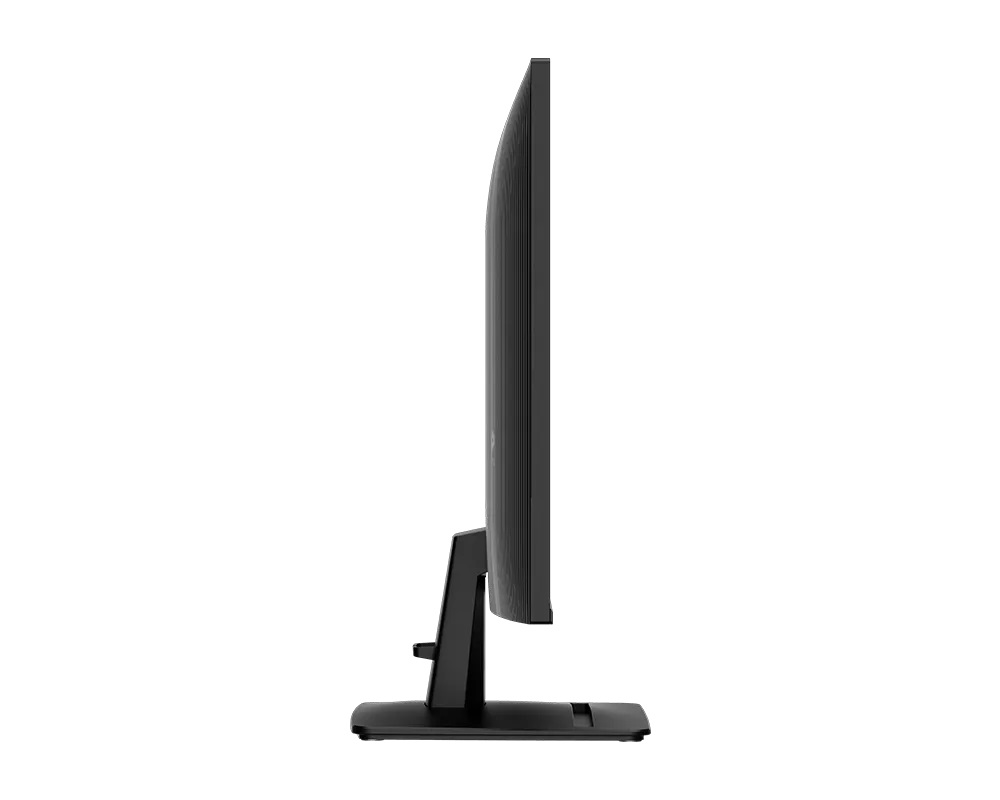 فروش مانیتور ام اس آی PRO MP275 E2