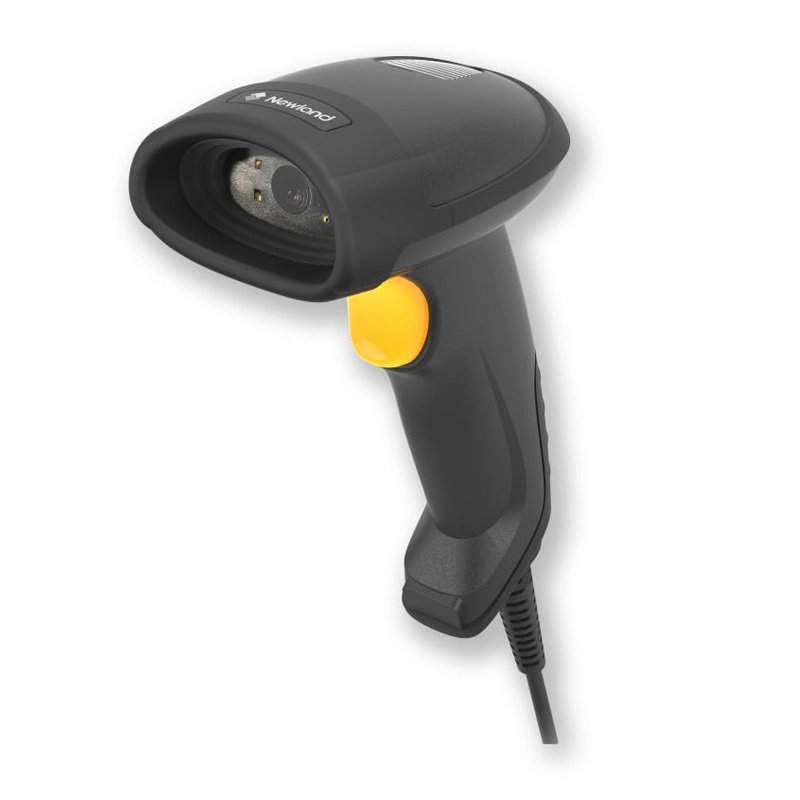 قیمت بارکدخوان نیولند HR3280