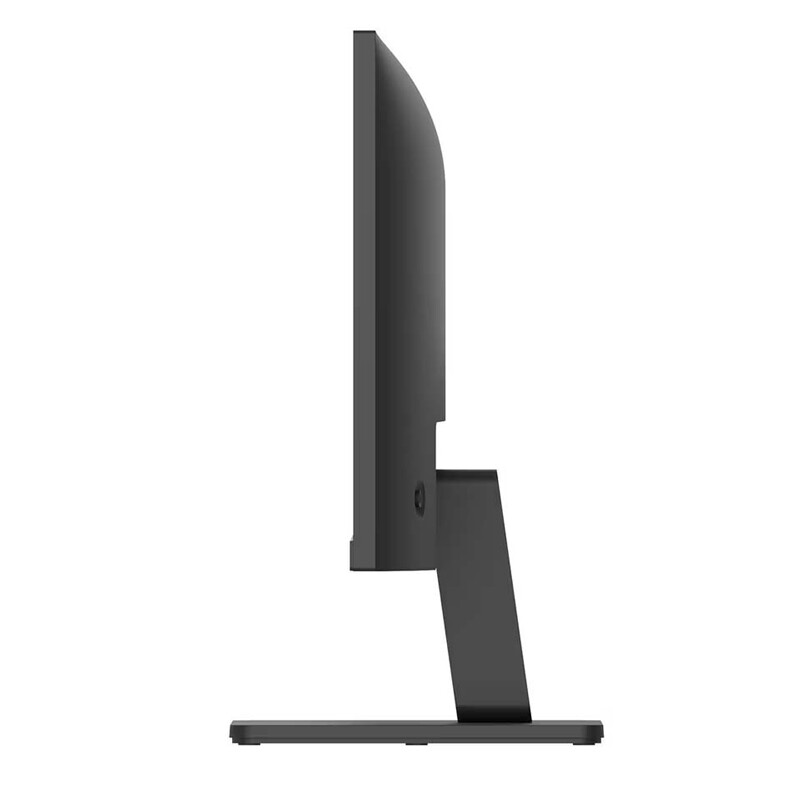 فروش مانیتور LG 22U401A-B