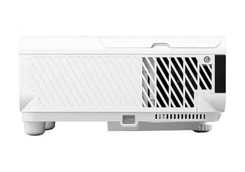 خرید آنلاین ویدئو پروژکتور ویوسونیک PX749-4K