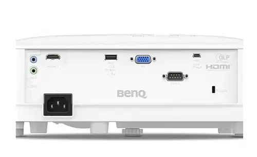 قیمت ویدئو پروژکتور MX560C