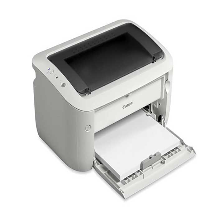 پرینتر لیزری تک کاره کانن مدل imageCLASS LBP6030