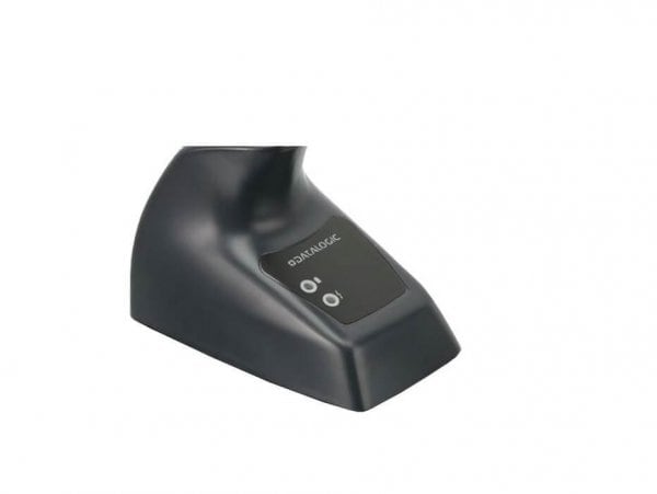 قیمت بارکدخوان دیتالاجیک QBT2500