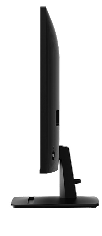 قیمت مانیتور ام اس آی MSI PRO MP275W E2