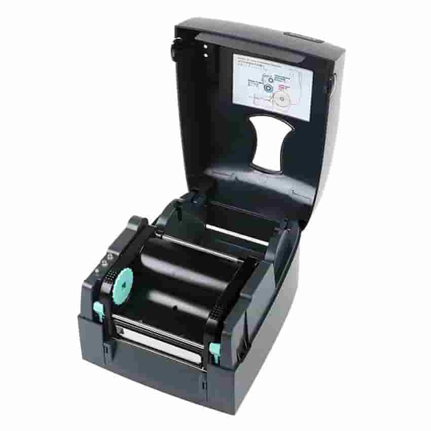 فروش لیبل پرینتر گودکس G500