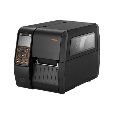 قیمت لیبل پرینتر بیکسلون XT5-439S