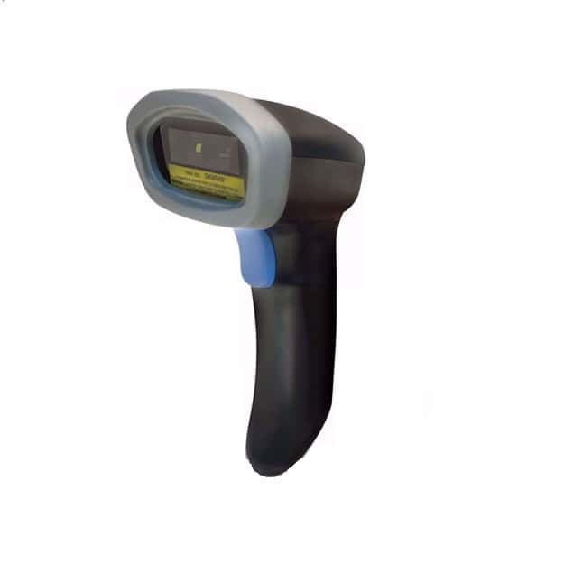 بارکدخوان اسکار OS-60 CBR PLUS