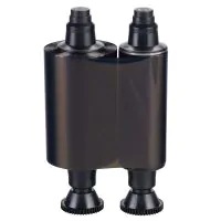 قیمت ریبون سیاه و سفید CS-200e