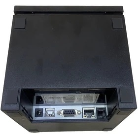 قیمت فیش پرینتر GA-G2