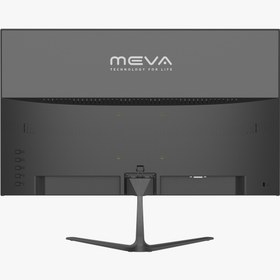 مشخصات فنی مانیتور 27BM2FVY