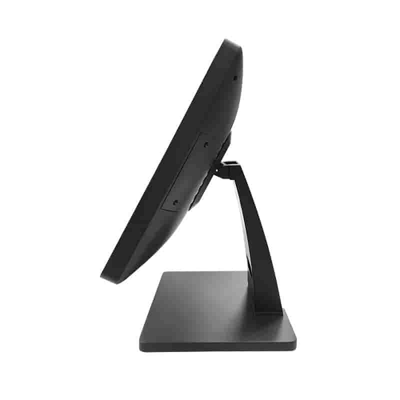 قیمت صندوق فروشگاهی میتسوشیدا KC-1562