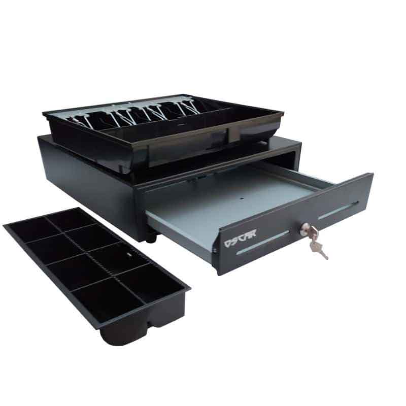 خرید آنلاین کشوی پول OCH-410