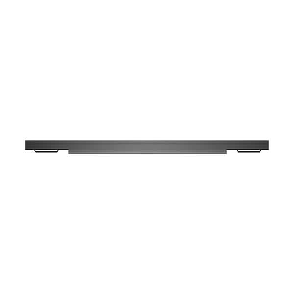 فروش ویدئو وال میوا 55BM53D-A3