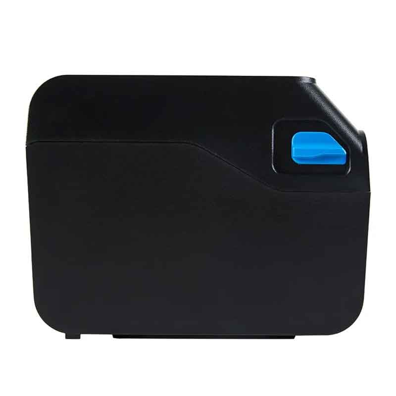 خرید آنلاین فیش زن مدل POS 93EU