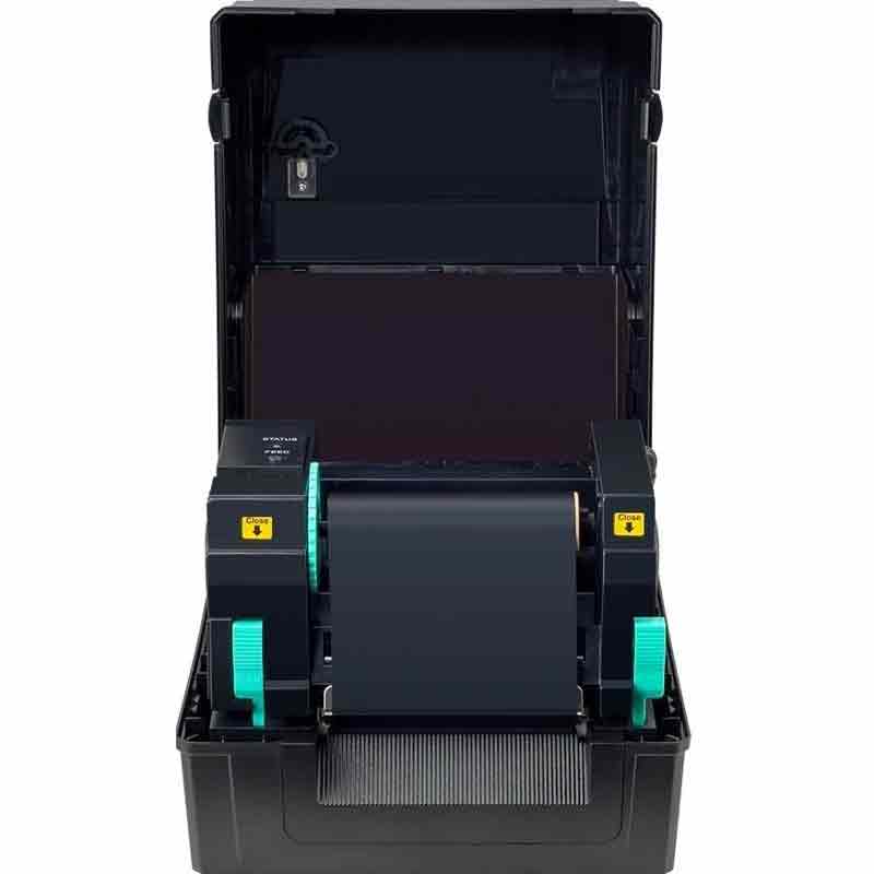 فروش لیبل زن مدل KC-TT426B