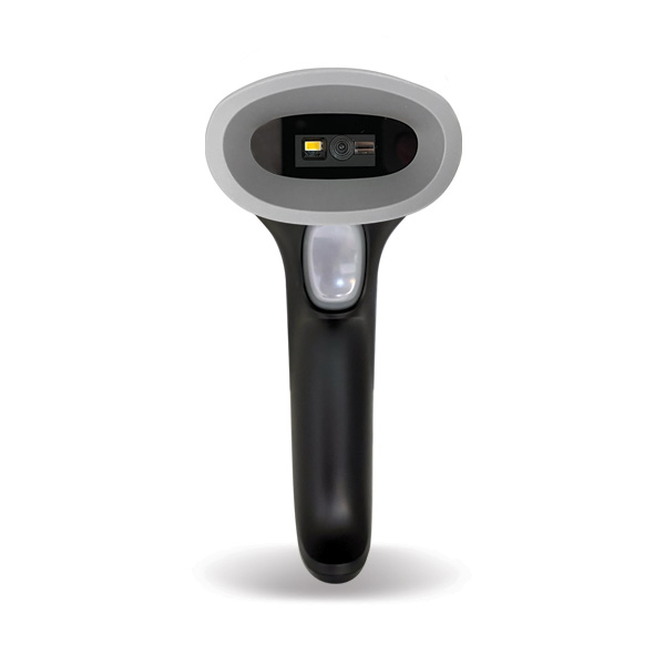 بارکدخوان اسکار Unilite II BT