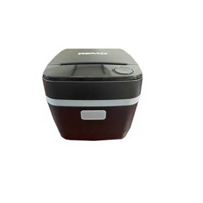 فروش فیش پرینتر رمو مدل RP240