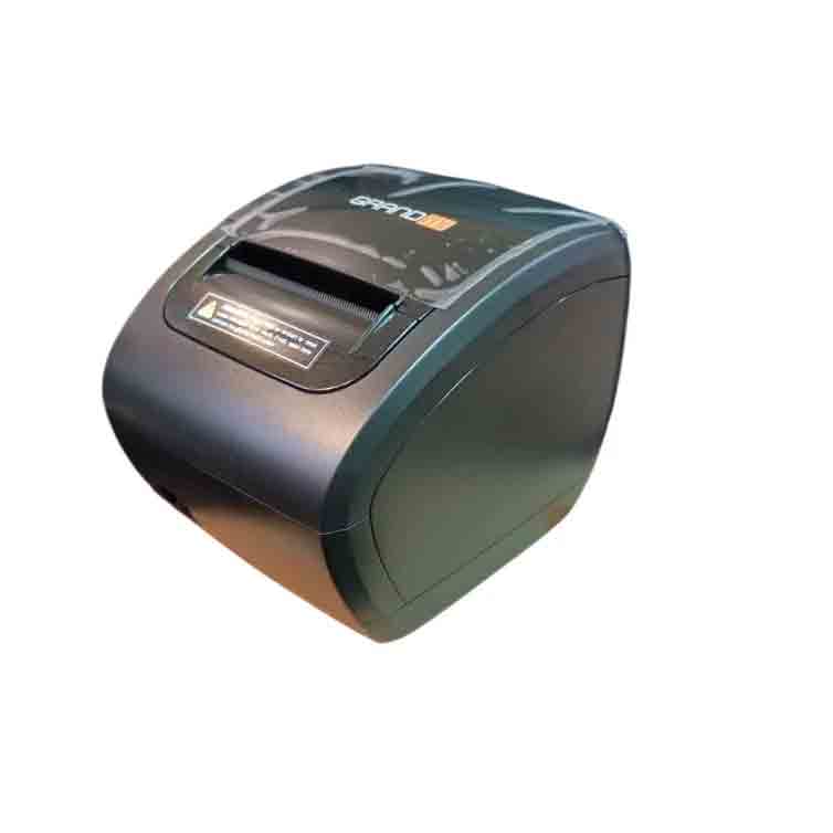 فروش فیش پرینتر Grandmi MI-R826SN