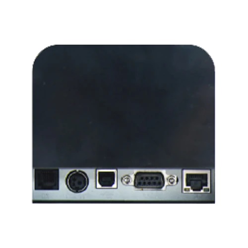 مشخصات فیش زن مدل BP-210