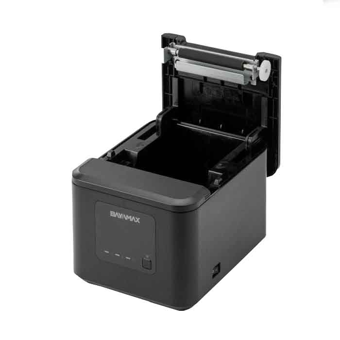 قیمت فیش پرینتر بایامکس BP-210