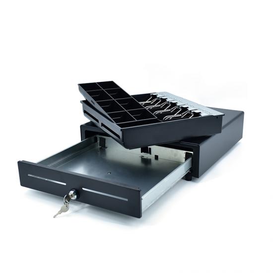 کشو پول  زبرا مدل 4142B