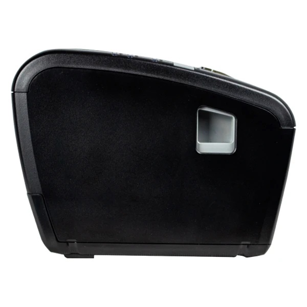 قیمت فیش ‌پرینتر زد ای سی 230UE