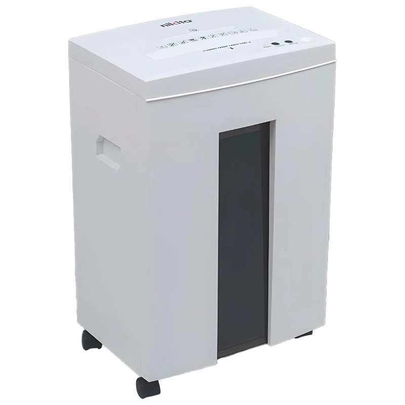 فروش کاغذخردکن مدل CM601