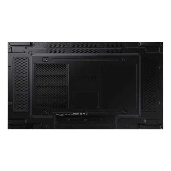 خرید آنلاین ویدئو وال سامسونگ VH55R-R