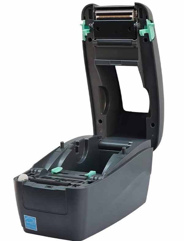 فروش لیبل پرینتر دلتا 2208