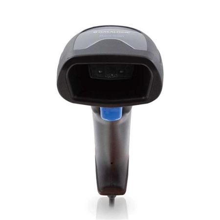 قیمت بارکدخوان دیتالاجیک QW2500