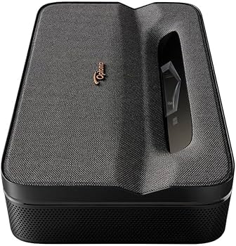 خرید آنلاین ویدئو پروژکتور اپتما Photon Go