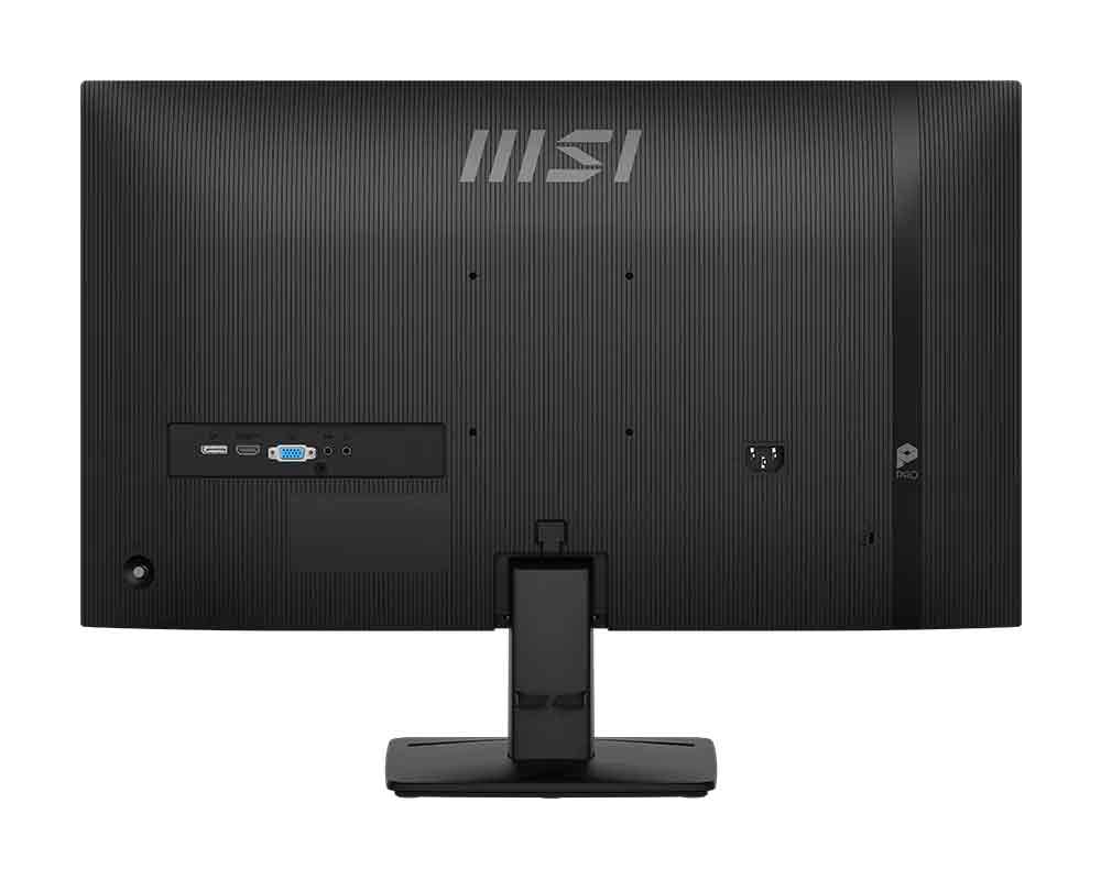 قیمت مانیتور msi PRO MP275 E2