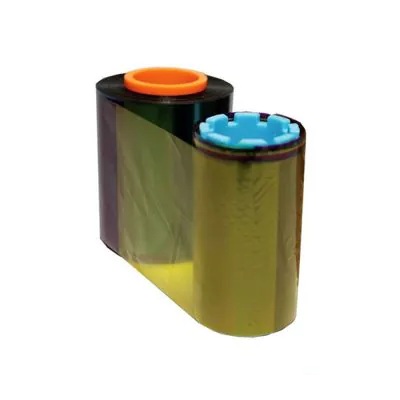 قیمت ریبون رنگی cs-200e