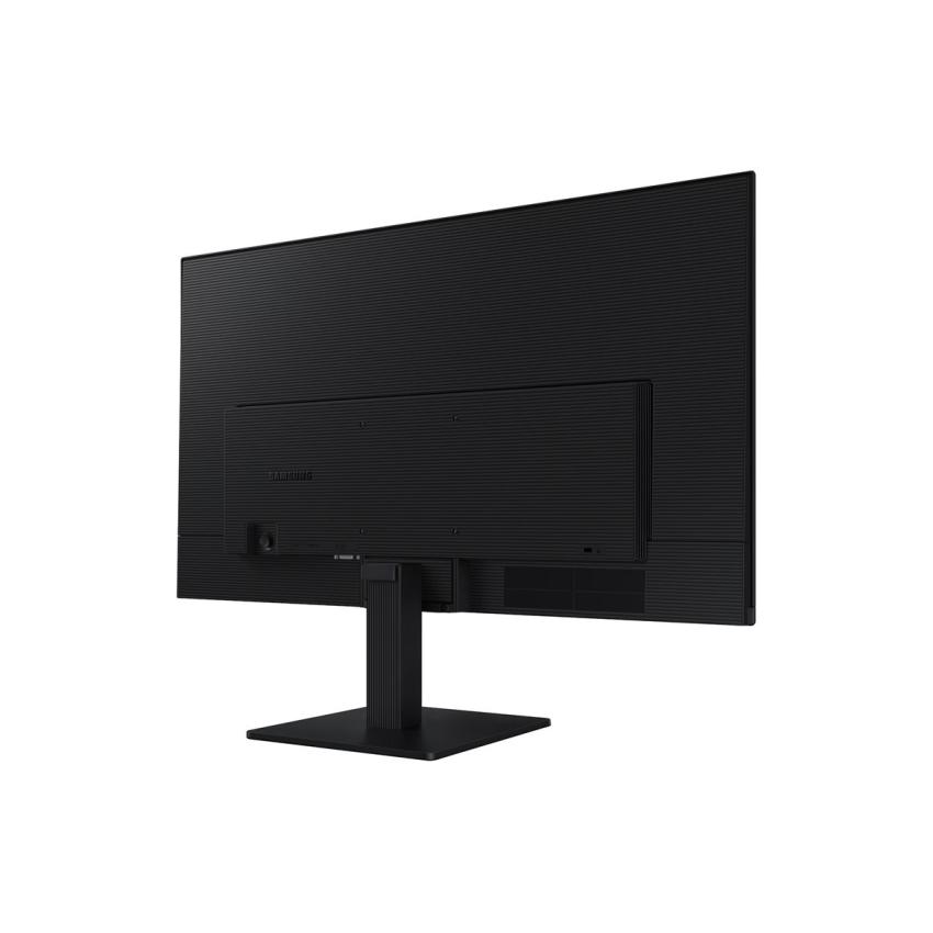 قیمت مانیتور مدل LS27D300