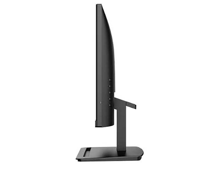 مانیتور ام اس آی مدل PRO MP223 E2