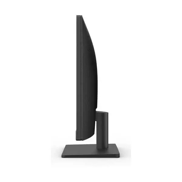 فروش مانیتور بنکیو GW2790 سایز 27 اینچ