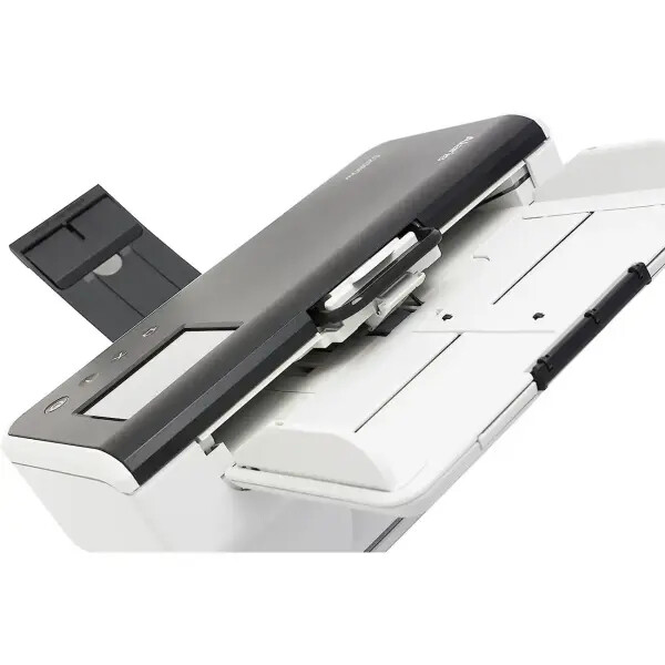 فروش اسکنر کداک S2080w