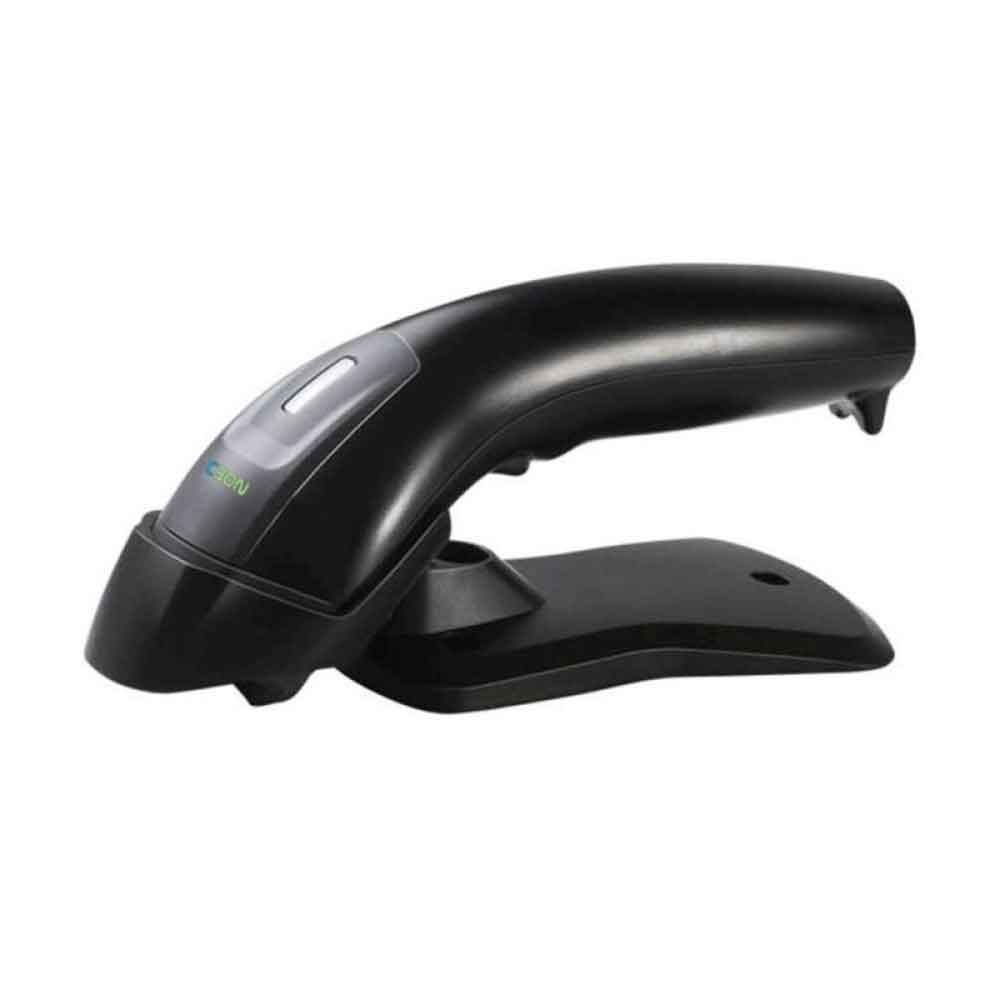خرید آنلاین بارکدخوان دوبعدی مدل CB-N210D