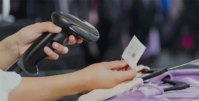 اشتباهات رایج هنگام خرید بارکدخوان