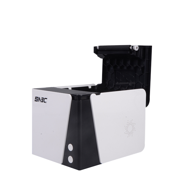 قیمت فیش پرینتر BTP-N80