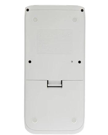 ماشین حرفه ای مدل FX-CG50