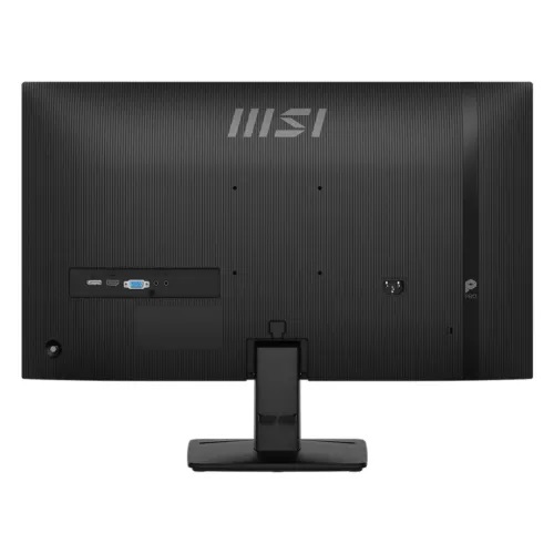 مانیتور مدل MSI PRO MP275W E2 