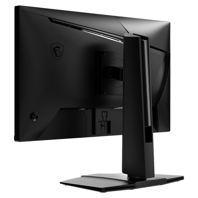 قیمت مانیتور گیمینگ MSI G255PF E2