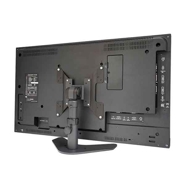 خرید آنلاین مانیتور صنعتی PN-Y436P