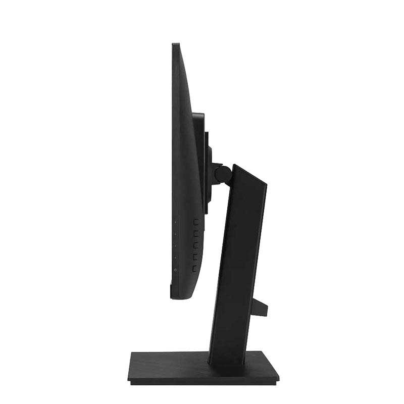 قیمت مانیتور ایسوس VA27EQSB