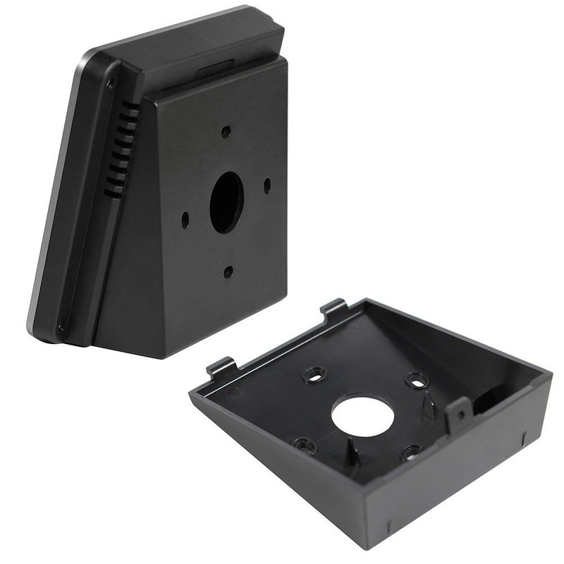 قیمت حضور و غیاب AI12F